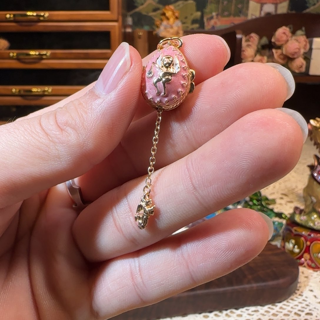 手工制品默认微瑕