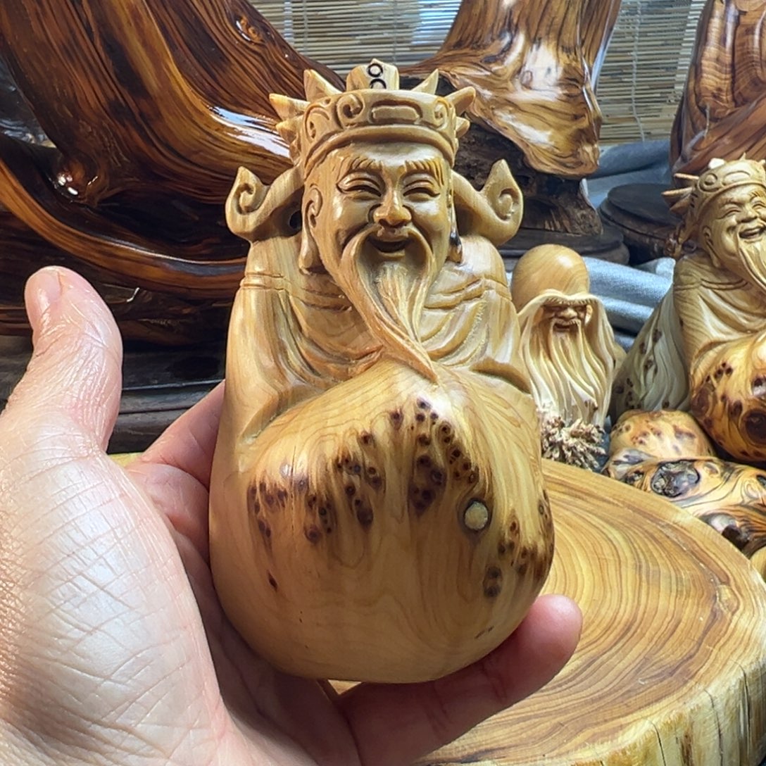 秭***军柏木一物一拍211111111