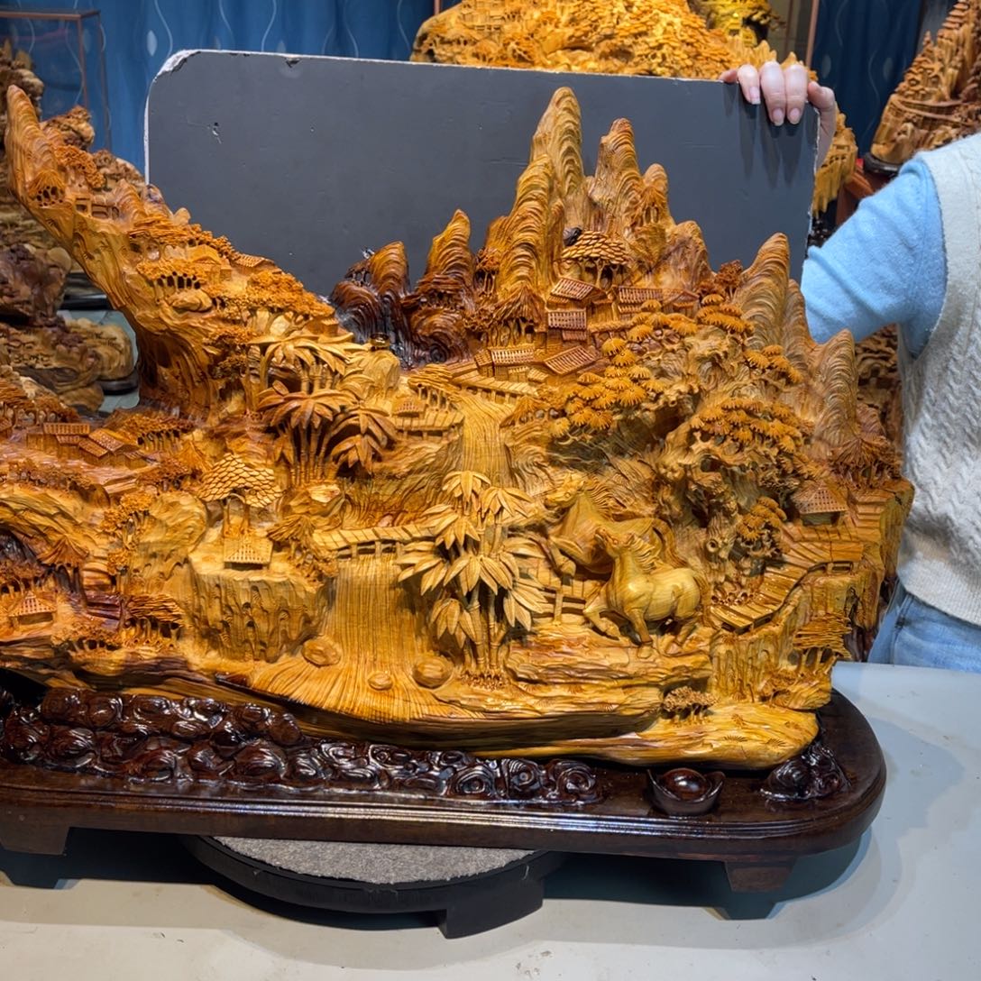 落***落柏木崖柏崖柏崖柏1111