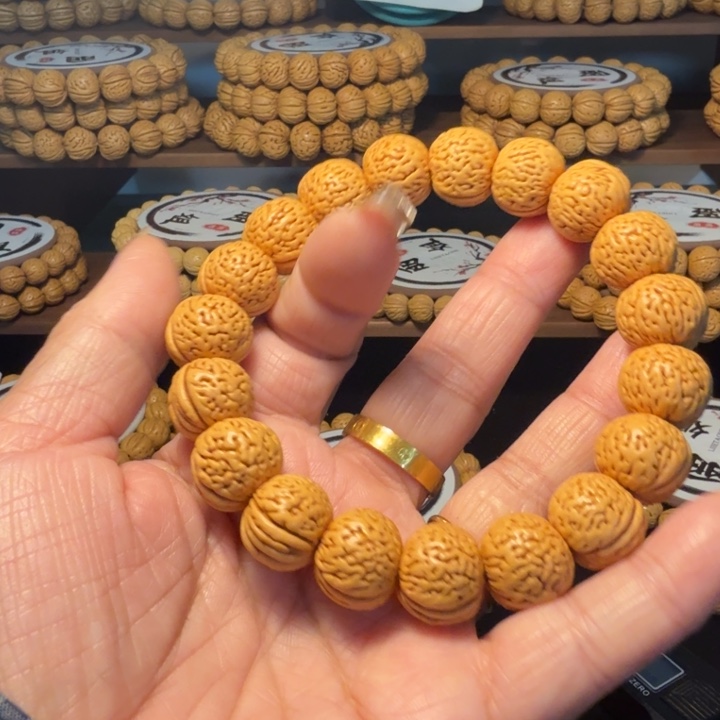 明***@精品桃核精品苹果