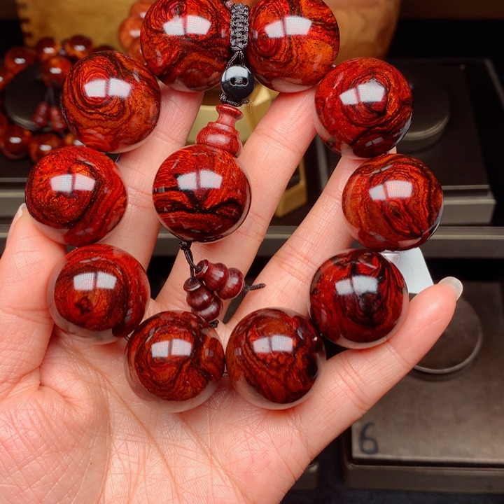 黄花梨/降香黄檀楠12f