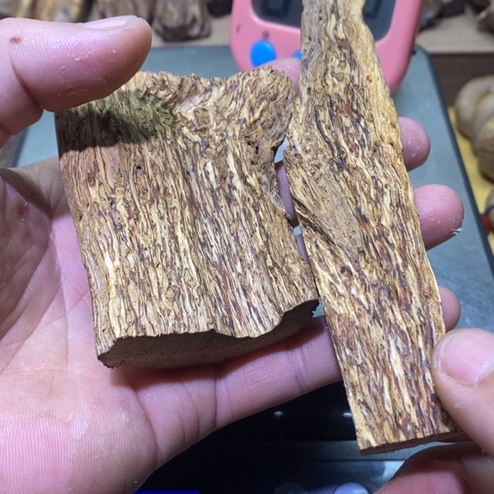 沉香沉香碎屑幸***轮柬埔寨