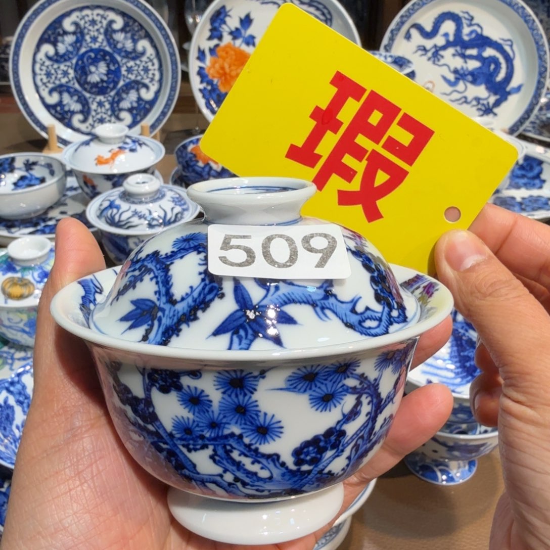 J***界陶瓷陶瓷陶瓷陶瓷