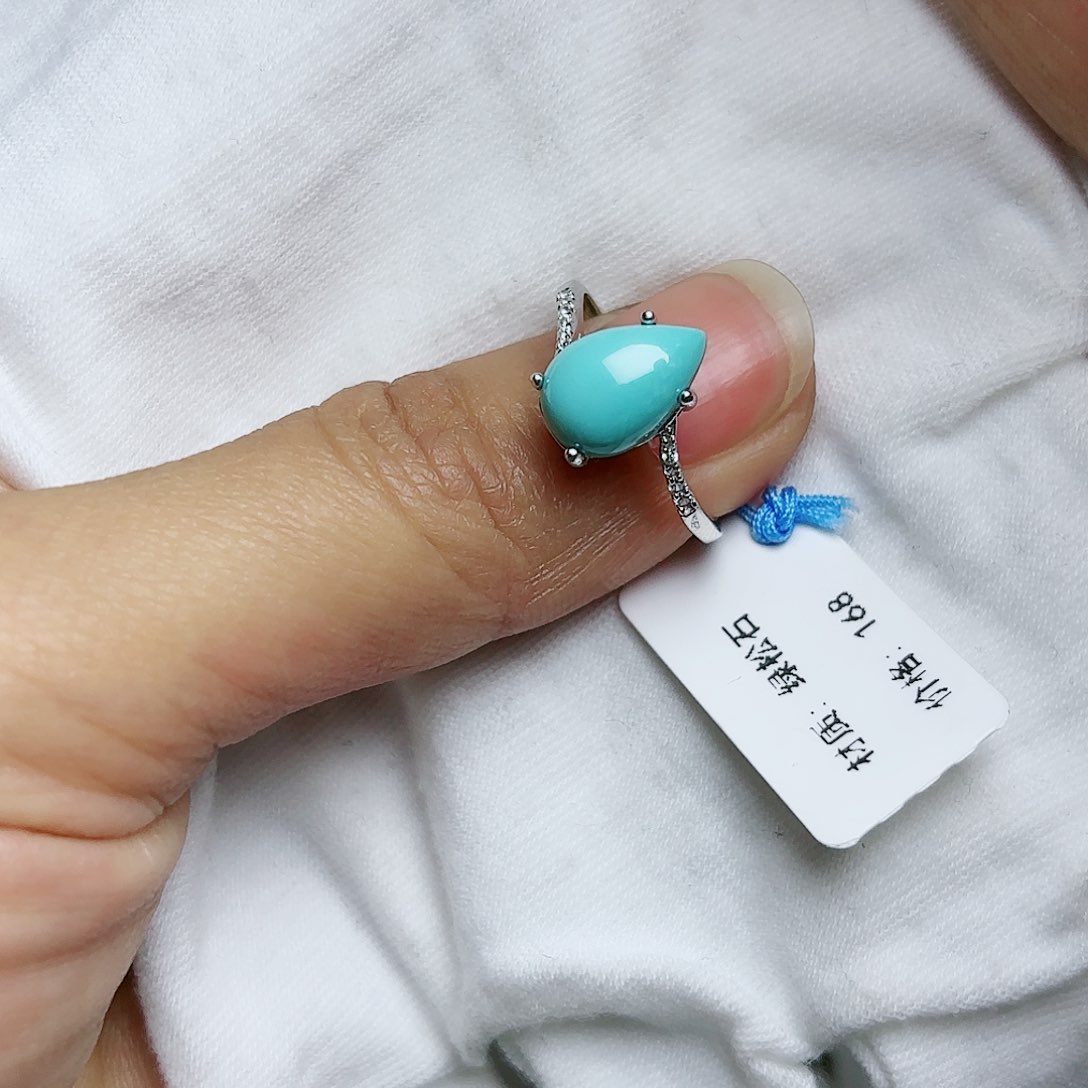 南红玛瑙珠宝奇石未镶嵌浅***彡