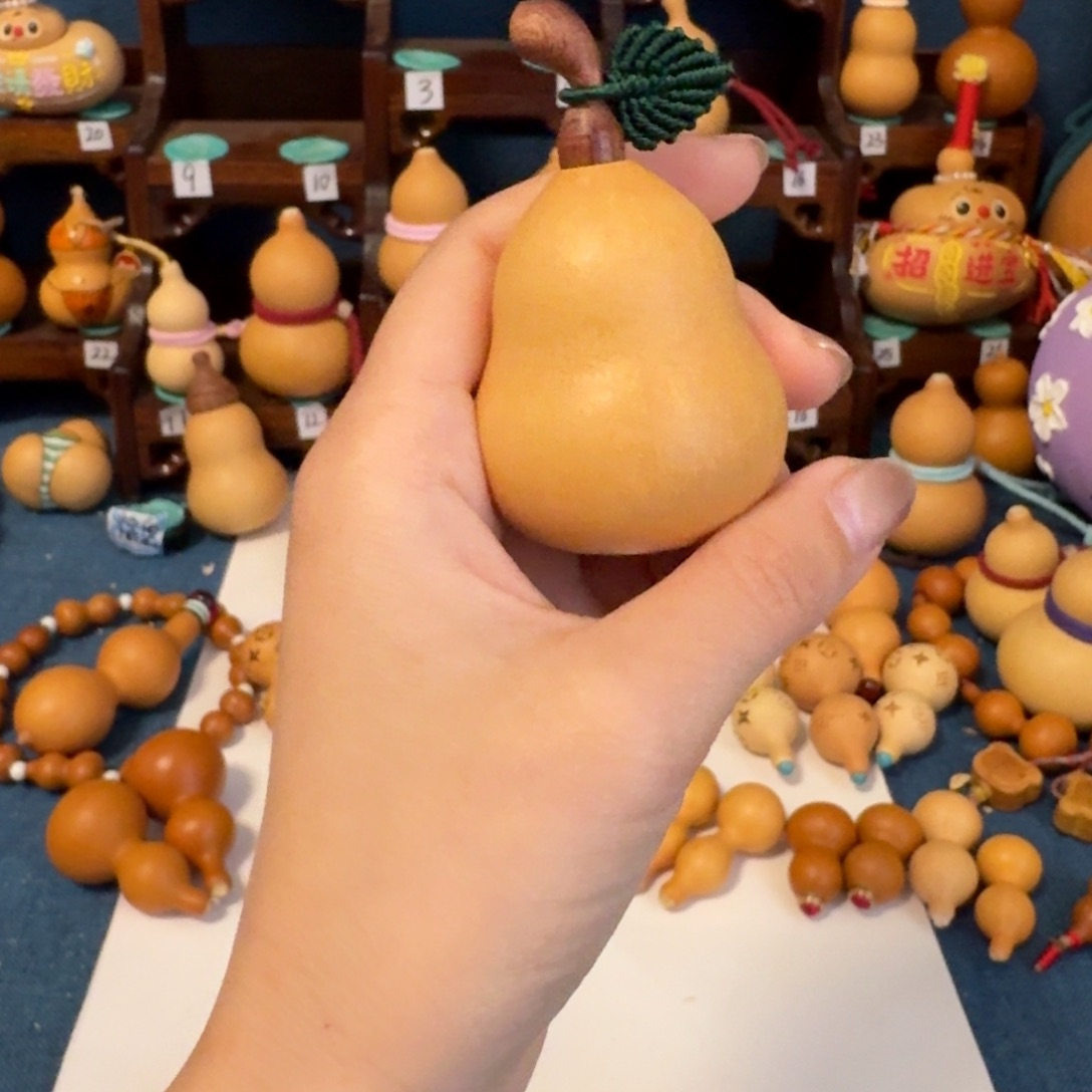 奔***妹木葫芦葫芦葫芦葫芦葫芦