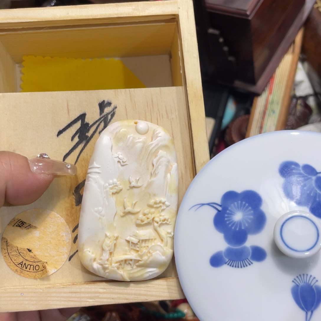 紫砂陶瓷艺术陶瓷艺术