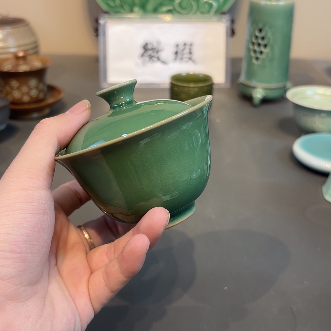 瓷片青瓷青瓷青瓷青瓷