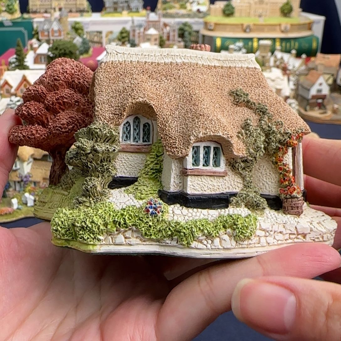 LilliputlaneLilliputlane