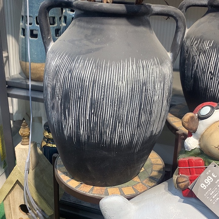 红陶高31宽24口11