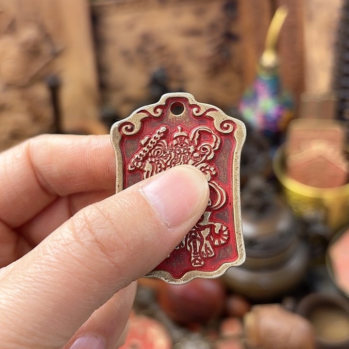 工艺品工艺品工艺品