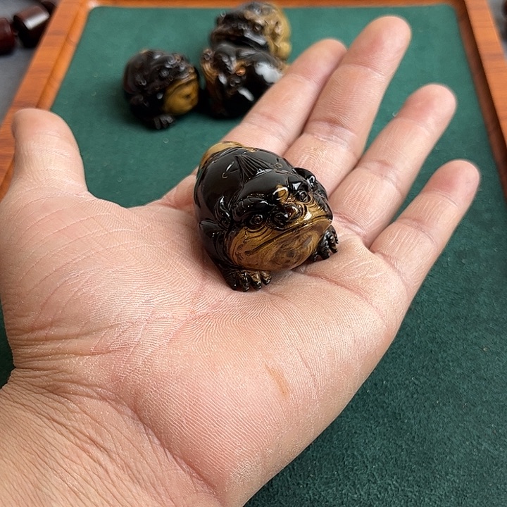 白玉菩提手串450.88手串手链