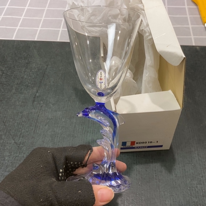 精美瓷器 一单包邮