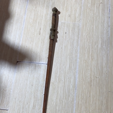 中古美术，金银铜铁锡