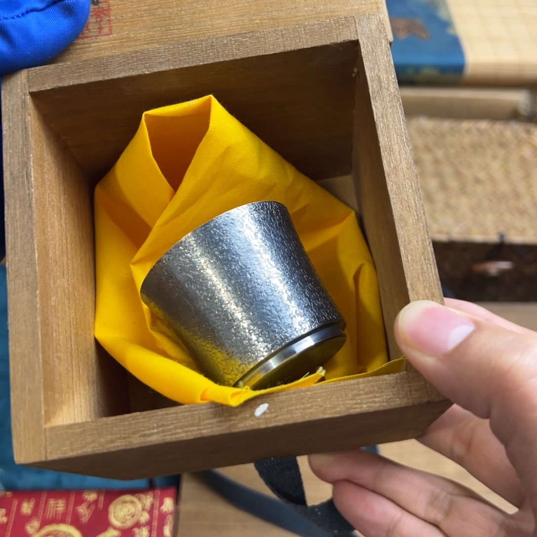 茶宠哈哈哈哈哈哈哈哈哈哈哈哈哈哈