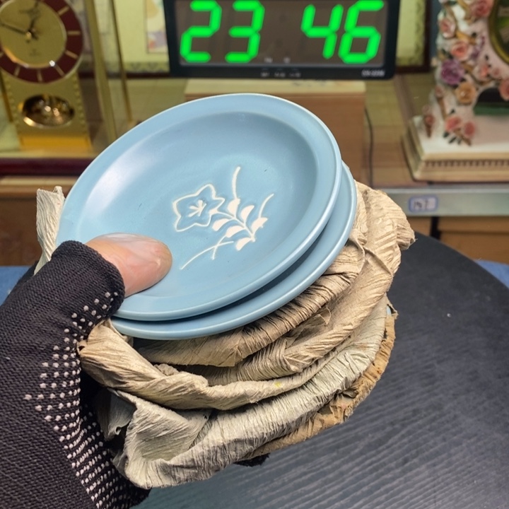 摆件精品精品精品