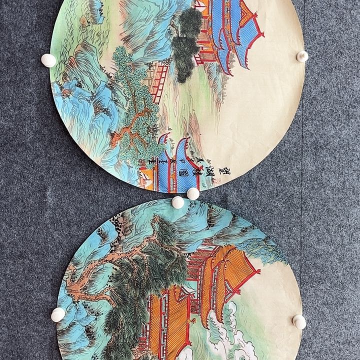 艺术作品欣赏作品