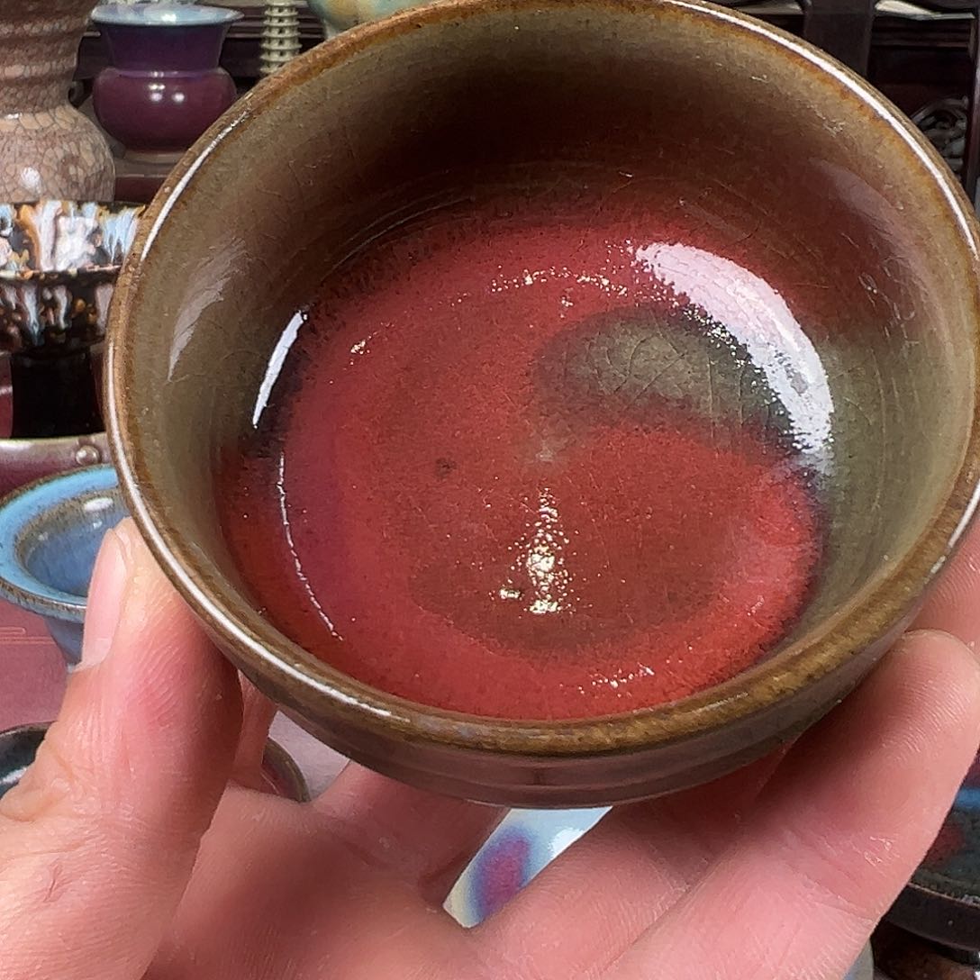 瓷片摆件摆件摆件摆件