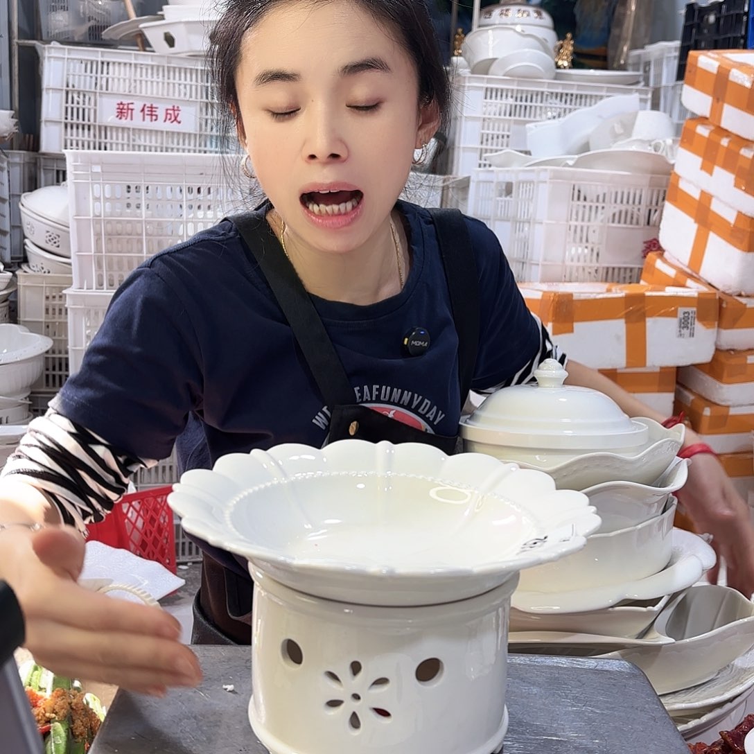 盘微瑕产品………D392一套