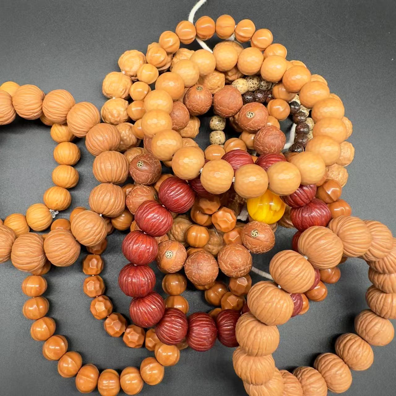 文玩手串手持（直播专用链接 非直播时不要拍）--AAA