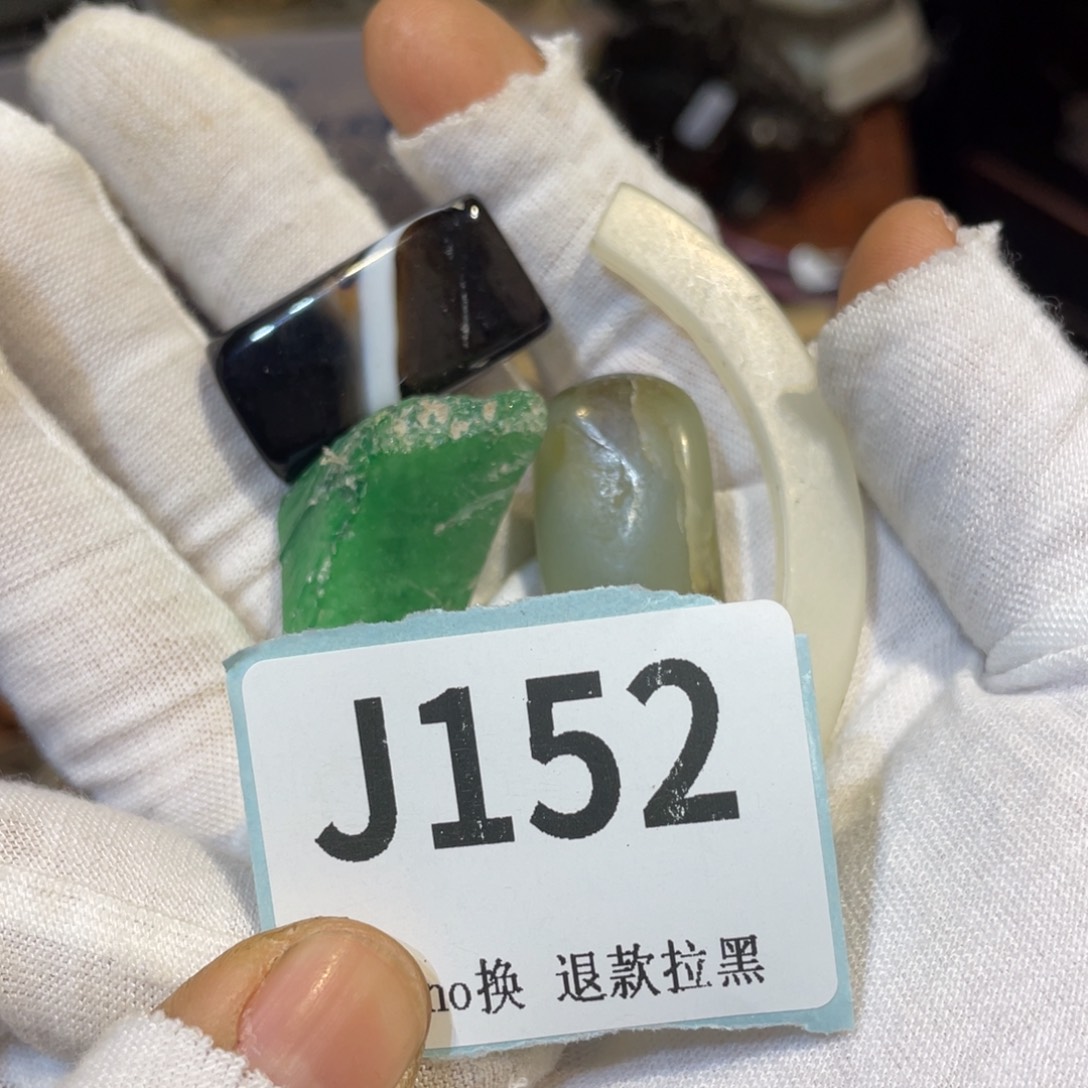 汐****陶瓷火爆热卖热卖热卖