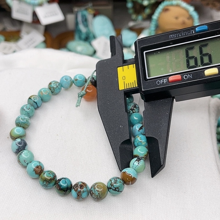 南红玛瑙珠宝奇石未镶嵌