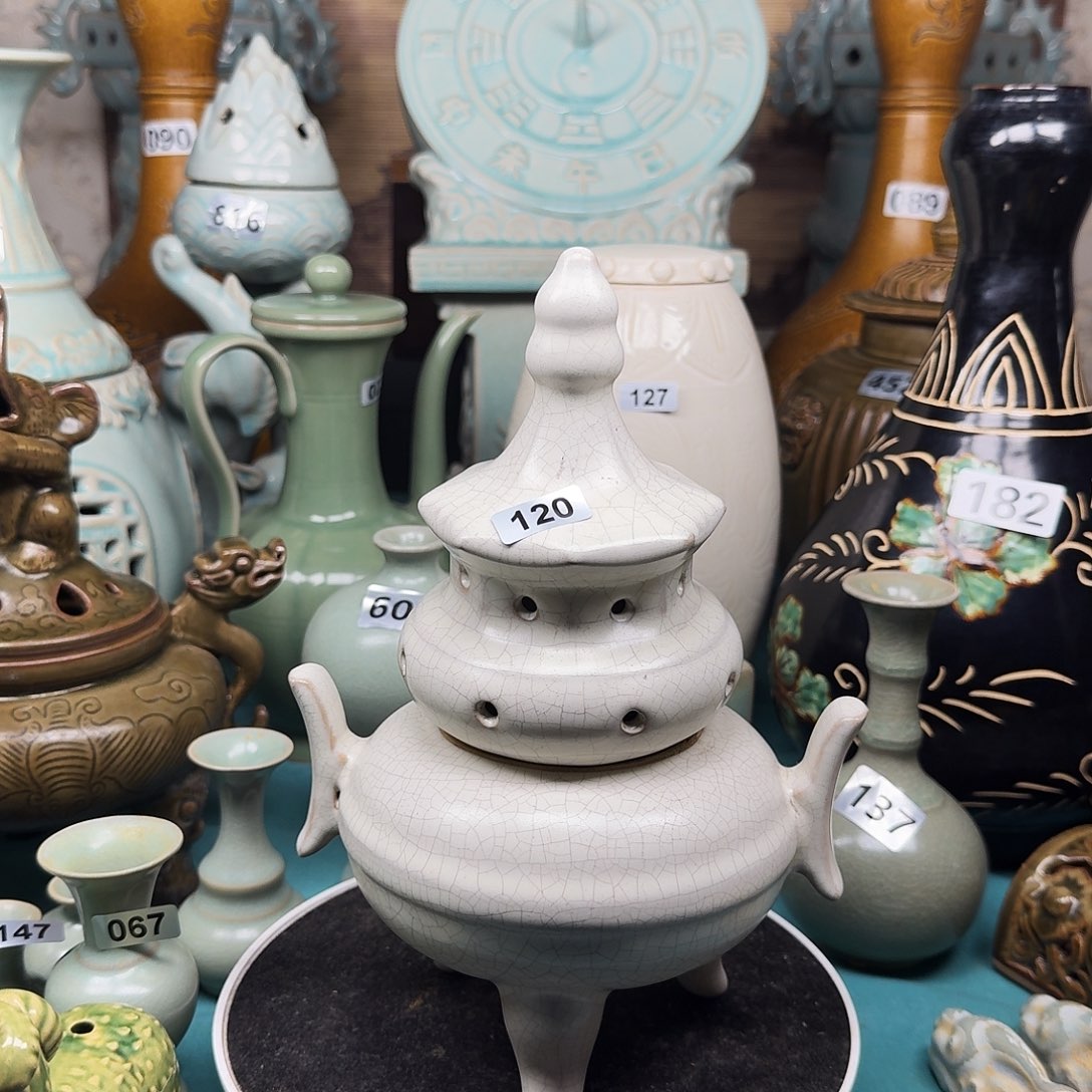 开播了八八八八八八微微微缩铀哈哈哈哈哈哈哈不介意去拍