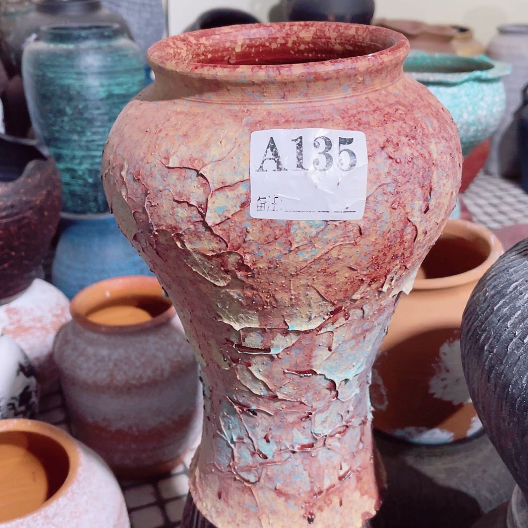 带孔带孔13高度28