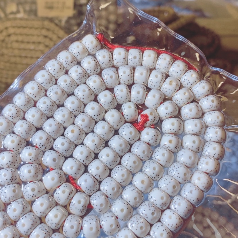 【闪购商品】星月菩提吊坠浮*Fggggghhhhjjjk