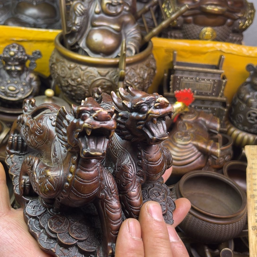 铜器铜器铜器铜器！