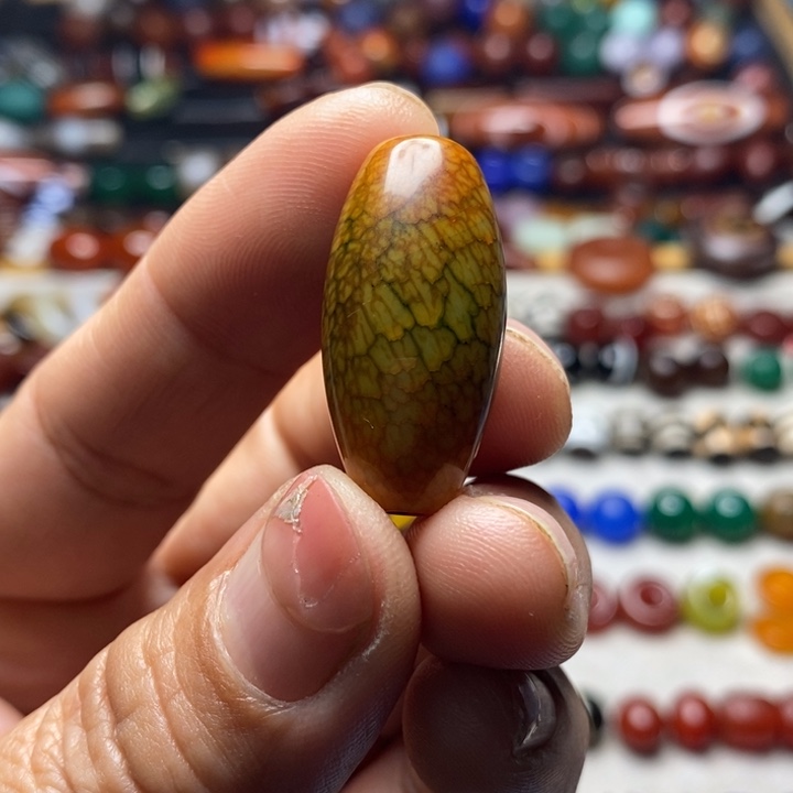 *****玛瑙/玉髓未镶嵌珠宝奇石