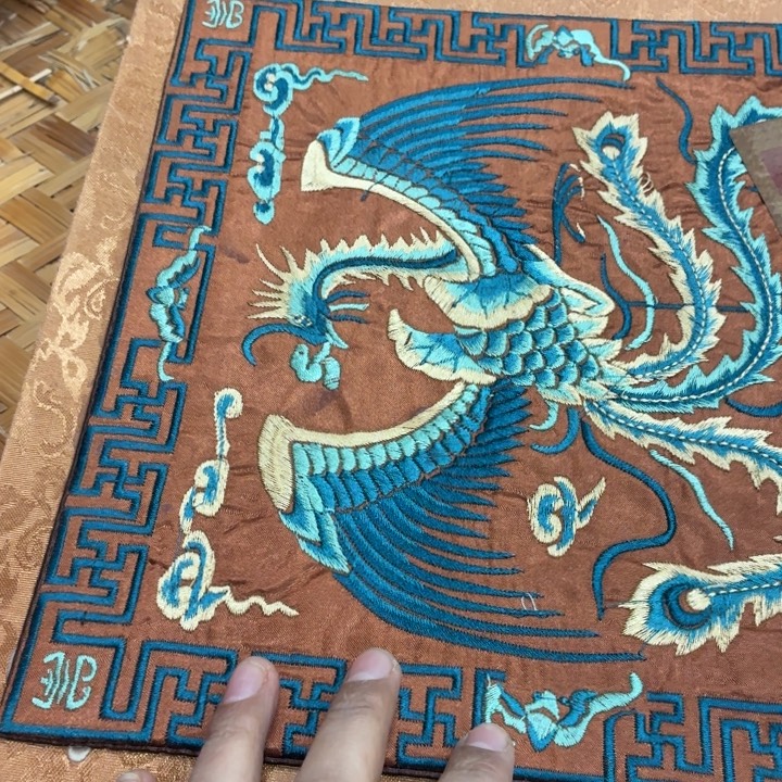 织绣哈哈哈哈哈哈哈哈哈