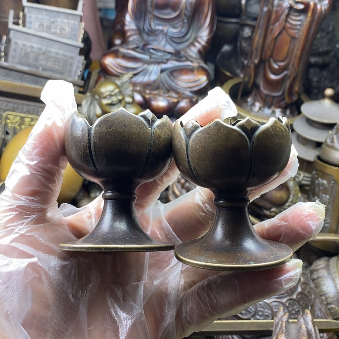 铜器铜器铜器铜器