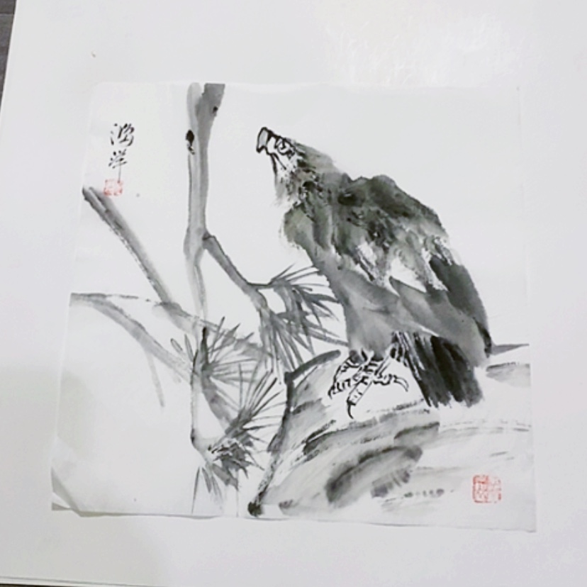 【闪购商品】一二三四五六七八九