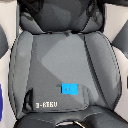 玻璃收纳整理 其他收纳40