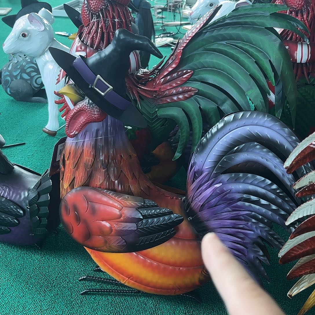 孤品炸炸炸炸炸炸