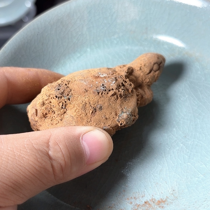 摆件瓷器瓷器瓷器瓷器