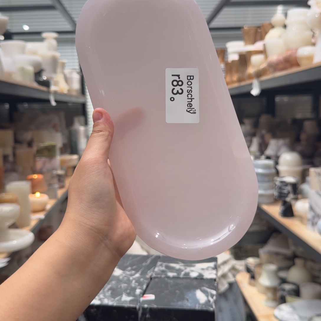 大理石r83。      