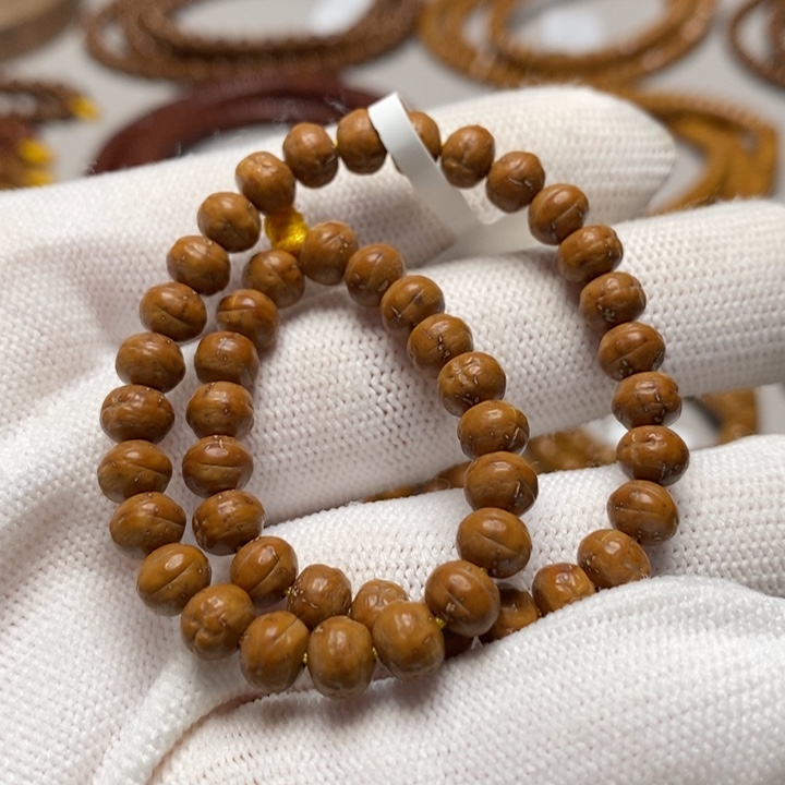 吊坠紫金鼠若*凤眼手持6*5