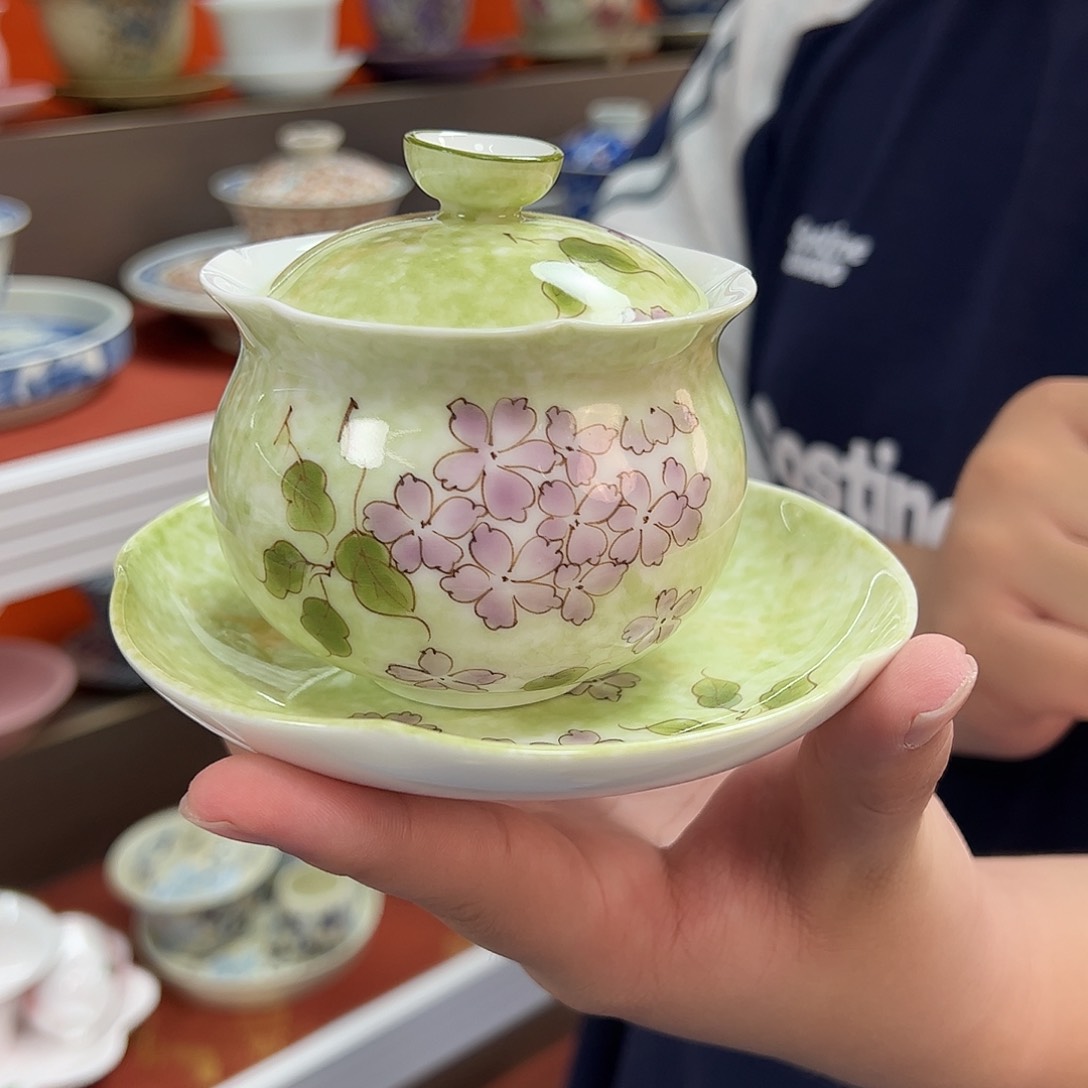 哥哥给哈哈哈哈哈哈哈