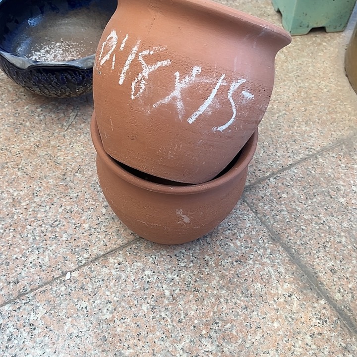 泥塑自产自销模式