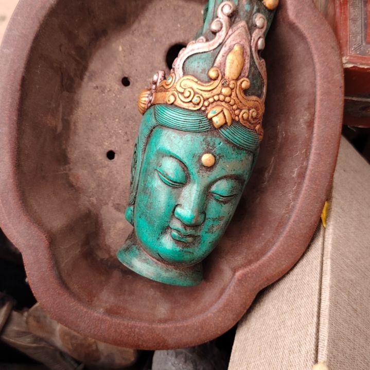 杯音*进瓷器古文观止瓷器古文