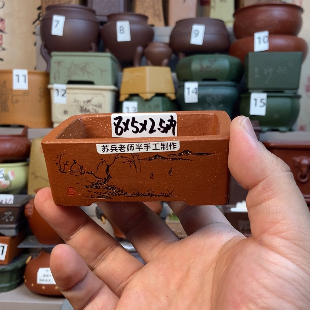 点击图片看内口经尺寸