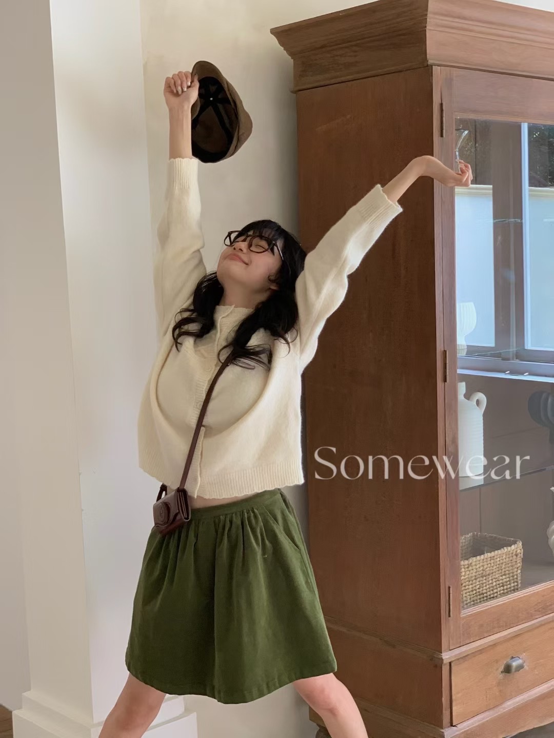 大超人小号马甲【300-399】No退换介意勿拍