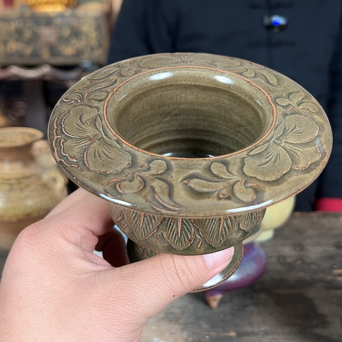 瓶摆件摆件摆件摆件摆件