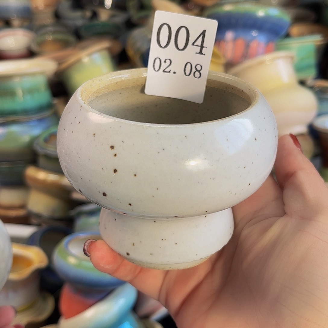 摆件景德镇陶瓷手工制作