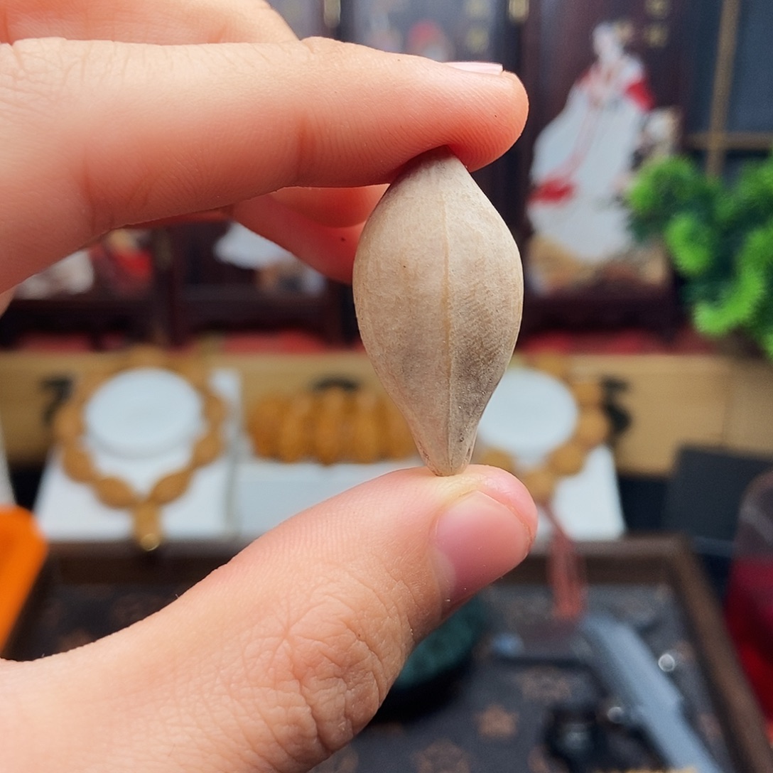 手串/手链橄榄核jnhhhjhjhhhhhhhhhjnn
