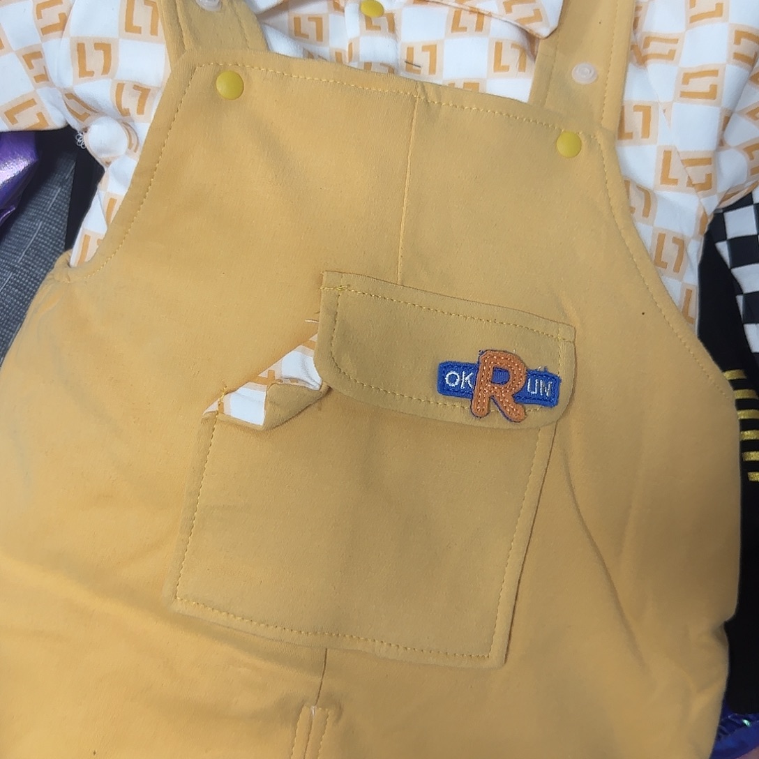 73尺码合适么打的过来