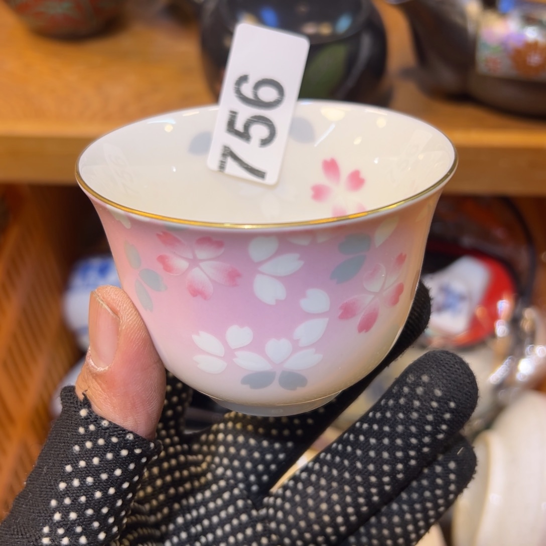 瓷器瓷器瓷器瓷器瓷器