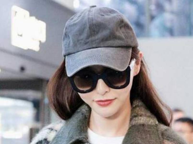 芳华   孤品 潮帽链接A