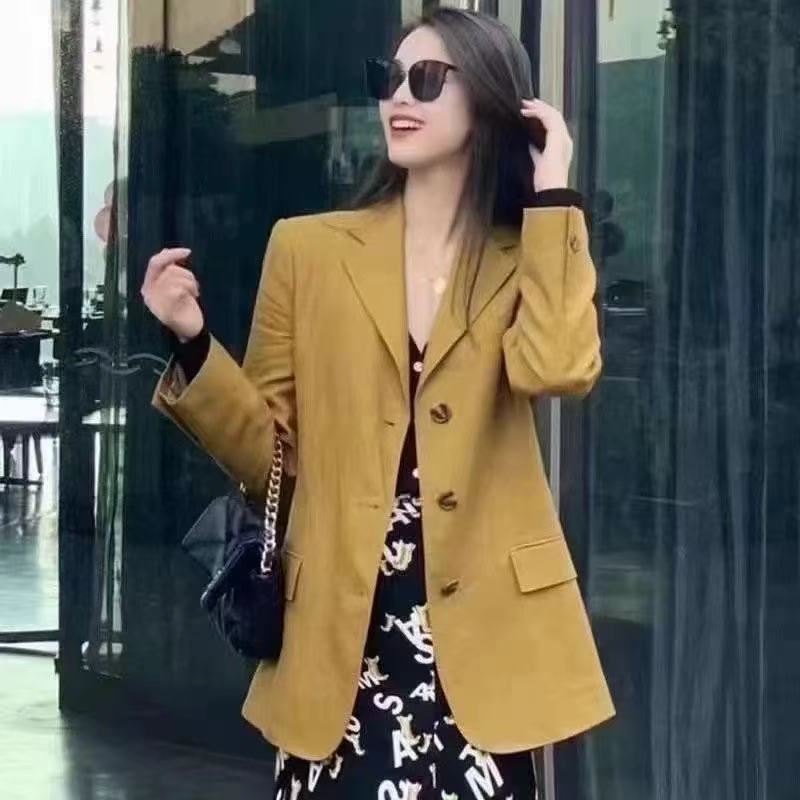 不支持退换 西装5400485-352146-001